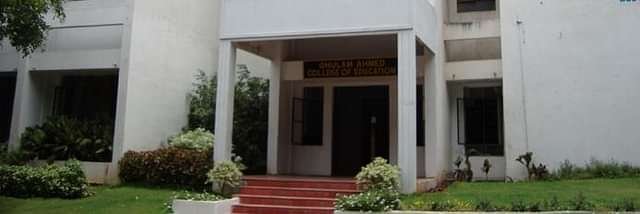 Ghulam_Ahmed_College_of_Education